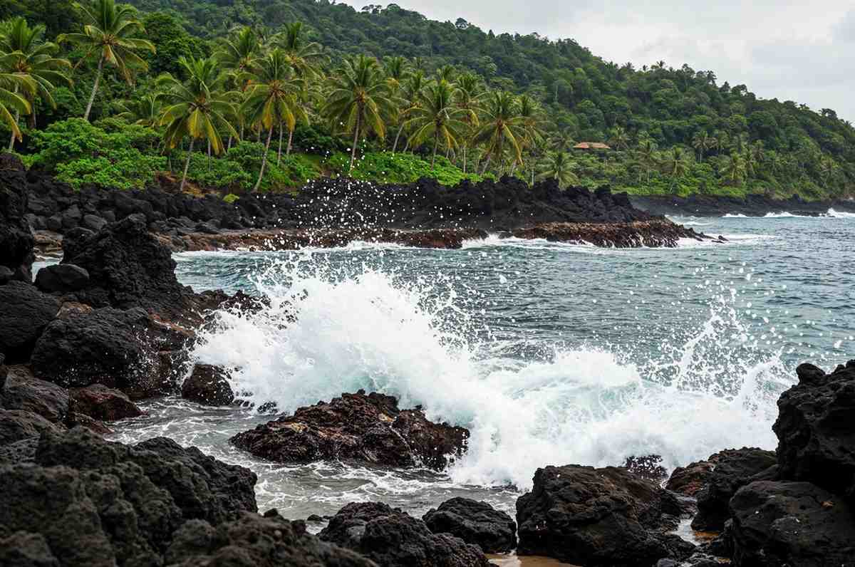 Andaman and Andaman-and-Nicobar-Tour-Package