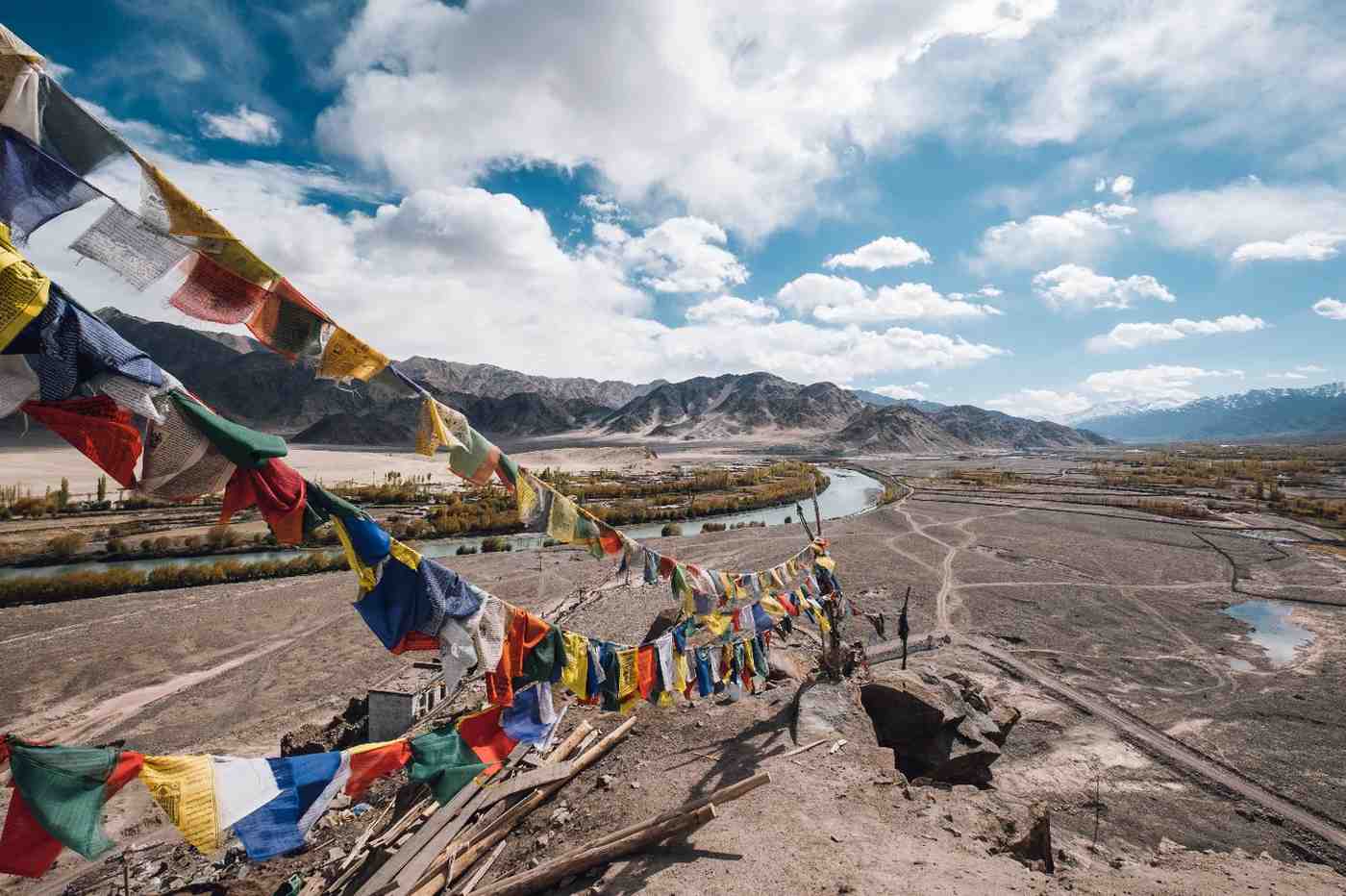 Leh-Ladakh-Tour-Package