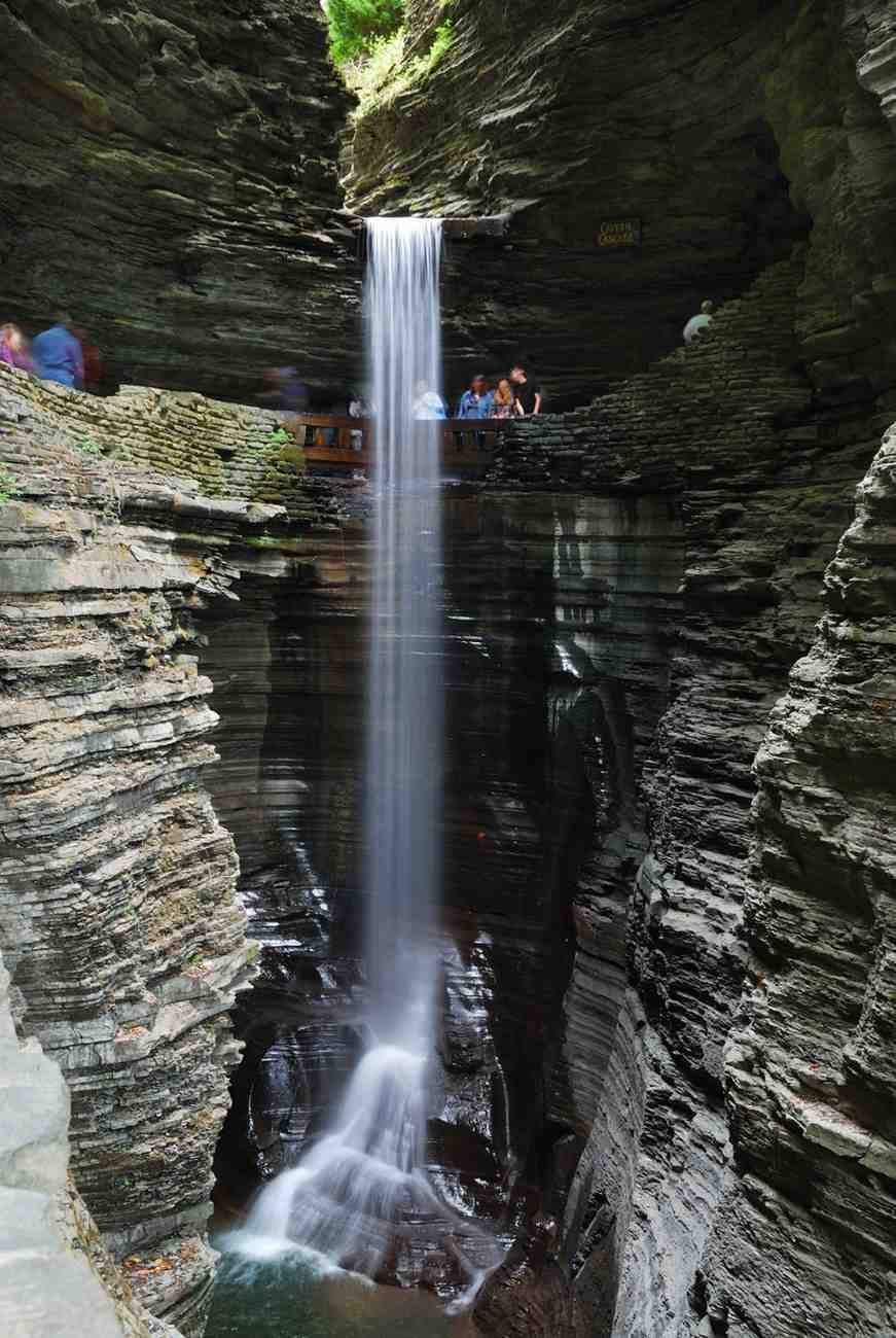 Meghalaya-Tour-Package