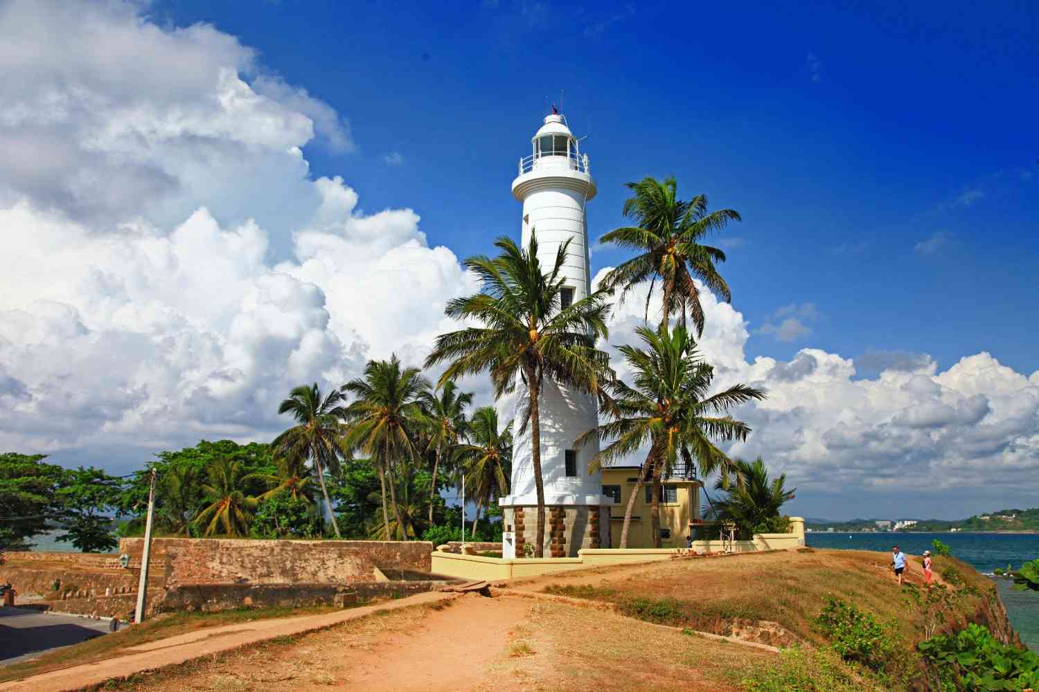 Pondicherry-Tour-Package