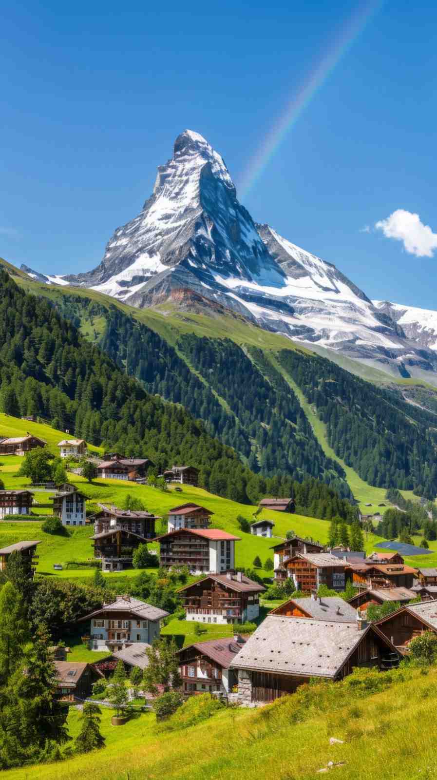 Uttarakhand-Tour-Package