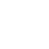 search-icon